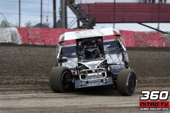 22-08-12-Granby-a-328_DxO