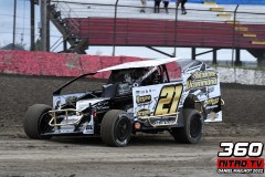 22-08-12-Granby-a-365_DxO