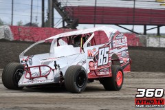 22-08-12-Granby-a-432_DxO