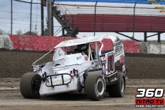22-08-12-Granby-a-447_DxO