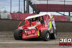 22-08-12-Granby-a-453_DxO