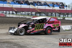 22-08-12-Granby-a-495_DxO