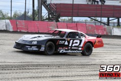 22-08-12-Granby-a-51_DxO