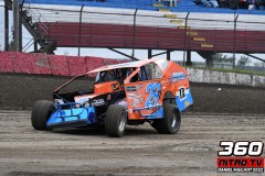 22-08-12-Granby-a-584_DxO