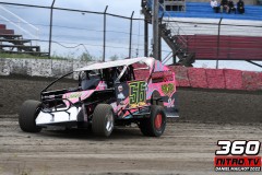 22-08-12-Granby-a-585_DxO
