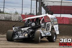 22-08-12-Granby-a-588_DxO
