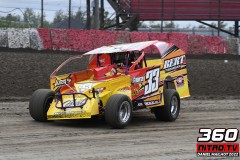 22-08-12-Granby-a-597_DxO