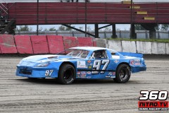 22-08-12-Granby-a-62_DxO