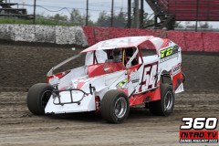 22-08-12-Granby-a-631_DxO