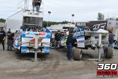 22-08-12-Granby-a-663_DxO