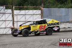22-08-12-Granby-a-684_DxO