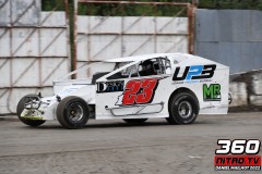 22-08-12-Granby-a-685_DxO