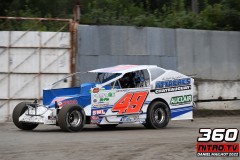 22-08-12-Granby-a-686_DxO