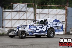 22-08-12-Granby-a-691_DxO