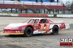 22-08-12-Granby-a-69_DxO