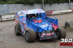 22-08-12-Granby-a-706_DxO