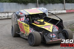 22-08-12-Granby-a-708_DxO