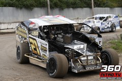 22-08-12-Granby-a-710_DxO