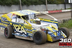 22-08-12-Granby-a-713_DxO