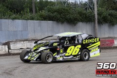 22-08-12-Granby-a-715_DxO