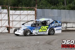 22-08-12-Granby-a-716_DxO