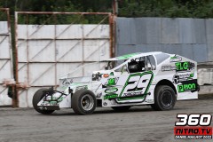 22-08-12-Granby-a-734_DxO
