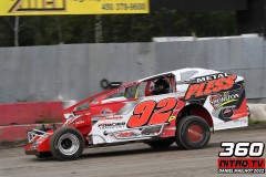 22-08-12-Granby-a-735_DxO