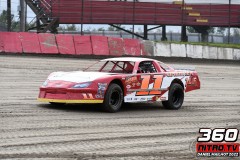 22-08-12-Granby-a-74_DxO