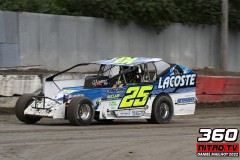 22-08-12-Granby-a-750_DxO