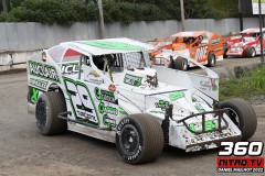 22-08-12-Granby-a-758_DxO