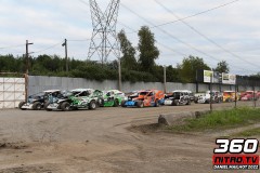 22-08-12-Granby-a-762_DxO