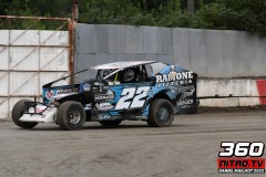 22-08-12-Granby-a-772_DxO