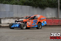 22-08-12-Granby-a-777_DxO