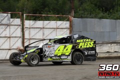22-08-12-Granby-a-779_DxO