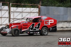 22-08-12-Granby-a-785_DxO