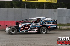22-08-12-Granby-a-797_DxO