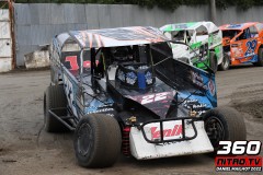 22-08-12-Granby-a-805_DxO