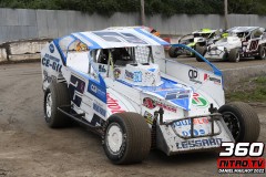 22-08-12-Granby-a-809_DxO