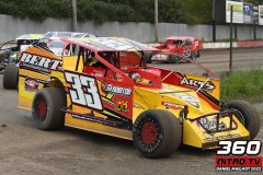22-08-12-Granby-a-810_DxO