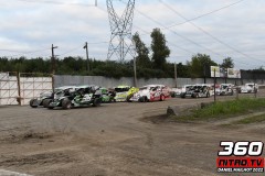 22-08-12-Granby-a-815_DxO
