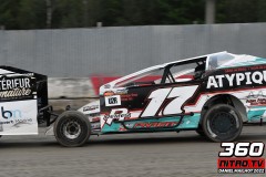 22-08-12-Granby-a-850_DxO