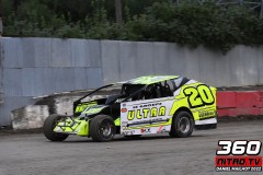 22-08-12-Granby-a-852_DxO