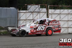 22-08-12-Granby-a-856_DxO
