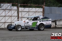 22-08-12-Granby-a-858_DxO
