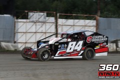 22-08-12-Granby-a-894_DxO