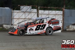 22-08-12-Granby-a-895_DxO