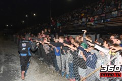 22-08-12-Granby-b-149_DxO
