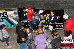 22-08-12-Granby-b-54_DxO