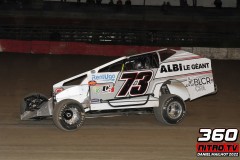 22-08-12-Granby-c-107_DxO