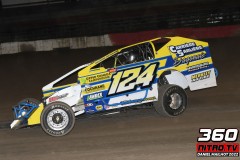 22-08-12-Granby-c-123_DxO